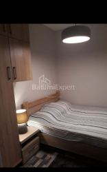Mənzil 3-комн 53 m² - Petra Melikişvili, Batumi