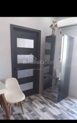 Mənzil 53 m² - Petra Melikişvili, Batumi, Gürcüstan