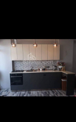 Mənzil 53 m² - Petra Melikişvili, Batumi, Gürcüstan