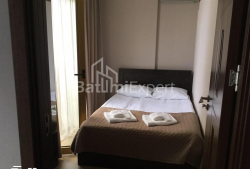 Mənzil 48 m² - Yusuf Kobaladze, Batumi, Gürcüstan