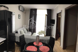 Mənzil 3-комн 48 m² - Yusuf Kobaladze, Batumi