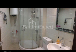 Mənzil 3-комн 48 m² - Yusuf Kobaladze, Batumi