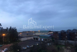 Mənzil 4-комн 100 m² - Yurievskaya, Batumi