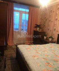 Mənzil 4-комн 100 m² - Yurievskaya, Batumi