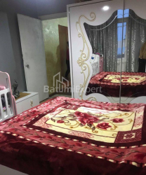 Mənzil 4-комн 100 m² - Yurievskaya, Batumi