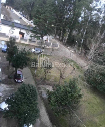 Mənzil 100 m² - Yurievskaya, Batumi, Gürcüstan