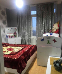Mənzil 100 m² - Yurievskaya, Batumi, Gürcüstan