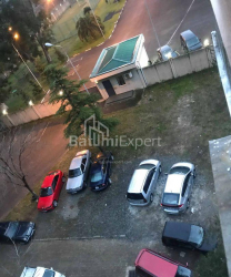 Mənzil 4-комн 100 m² - Yurievskaya, Batumi