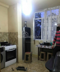Mənzil 100 m² - Yurievskaya, Batumi, Gürcüstan