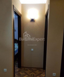 Mənzil 3-комн 75 m² - Vaxtanq Qorqasali, Batumi