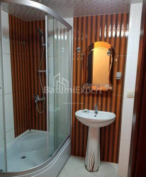 Mənzil 3-комн 75 m² - Vaxtanq Qorqasali, Batumi