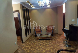 Mənzil 3-комн 75 m² - Vaxtanq Qorqasali, Batumi