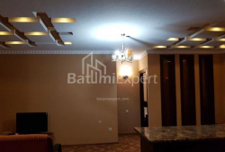 Mənzil 75 m² - Vaxtanq Qorqasali, Batumi, Gürcüstan