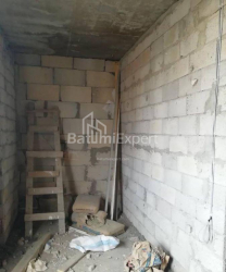 Mənzil 2-комн 40 m² - Yurievskaya, Batumi
