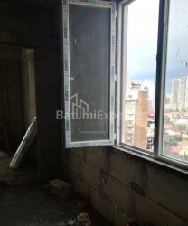 Mənzil 40 m² - Yurievskaya, Batumi, Gürcüstan