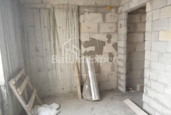 Mənzil 2-комн 40 m² - Yurievskaya, Batumi