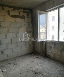 Mənzil 40 m² - Yurievskaya, Batumi, Gürcüstan