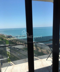 Mənzil 1-комн 25 m² - Yurievskaya, Batumi