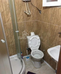 Mənzil 1-комн 25 m² - Yurievskaya, Batumi