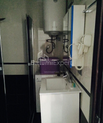 Mənzil 43 m² - Şerif Ximşiaşvili, Batumi, Gürcüstan