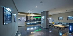 Mənzil 43 m² - Şerif Ximşiaşvili, Batumi, Gürcüstan