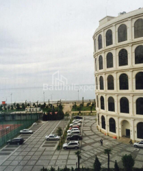 Mənzil 2-комн 43 m² - Şerif Ximşiaşvili, Batumi