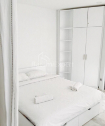 Mənzil 43 m² - Şerif Ximşiaşvili, Batumi, Gürcüstan