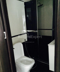 Mənzil 43 m² - Şerif Ximşiaşvili, Batumi, Gürcüstan