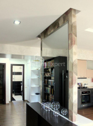 Mənzil 76 m² - Zuraba Qorqiladze, Batumi, Gürcüstan