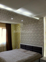 Mənzil 76 m² - Zuraba Qorqiladze, Batumi, Gürcüstan