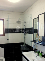 Mənzil 76 m² - Zuraba Qorqiladze, Batumi, Gürcüstan