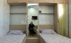 Mənzil 76 m² - Zuraba Qorqiladze, Batumi, Gürcüstan