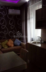 Mənzil 2-комн 32 m² - Yurievskaya, Batumi