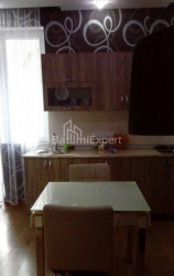 Mənzil 2-комн 32 m² - Yurievskaya, Batumi
