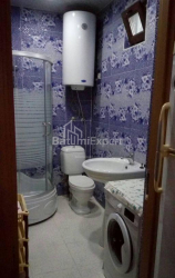 Mənzil 2-комн 32 m² - Yurievskaya, Batumi