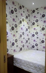 Mənzil 2-комн 32 m² - Yurievskaya, Batumi