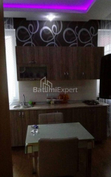 Mənzil 32 m² - Yurievskaya, Batumi, Gürcüstan