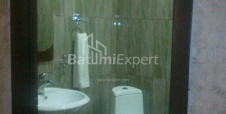 Mənzil 2-комн 64 m² - Şerif Ximşiaşvili, Batumi