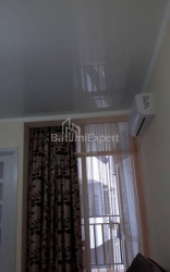 Mənzil 2-комн 36 m² - Yurievskaya, Batumi