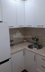 Mənzil 36 m² - Yurievskaya, Batumi, Gürcüstan