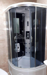 Mənzil 2-комн 36 m² - Yurievskaya, Batumi