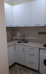Mənzil 2-комн 36 m² - Yurievskaya, Batumi