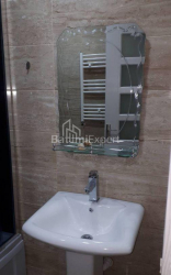 Mənzil 2-комн 36 m² - Yurievskaya, Batumi