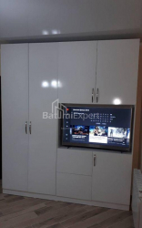 Mənzil 36 m² - Yurievskaya, Batumi, Gürcüstan