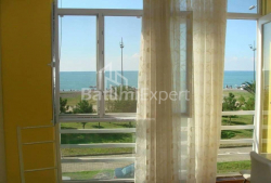 Mənzil 3-комн 70 m² - Yurievskaya, Batumi