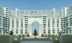 Mənzil 3-комн 70 m² - Yurievskaya, Batumi