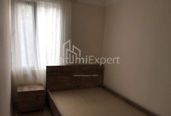 Mənzil 2-комн 44 m² - Yurievskaya, Batumi