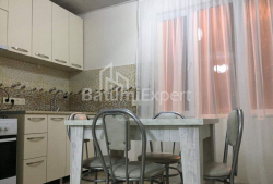 Mənzil 44 m² - Yurievskaya, Batumi, Gürcüstan