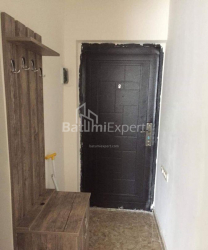 Mənzil 2-комн 44 m² - Yurievskaya, Batumi
