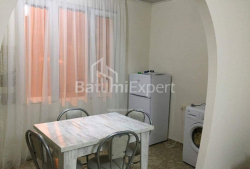 Mənzil 2-комн 44 m² - Yurievskaya, Batumi